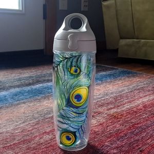 Tervis Water Bottle